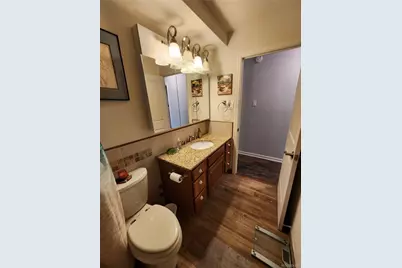 610 S Clinton Street #4A, Denver, CO 80247 - Photo 11