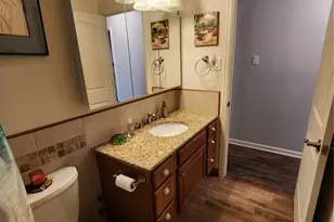 610 S Clinton St, Denver, CO 80247 - Photo 11