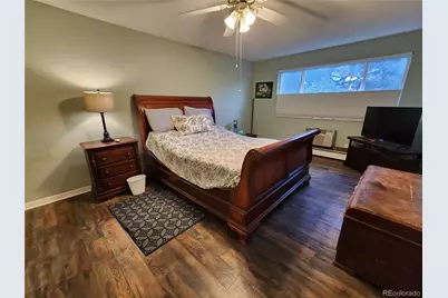 610 S Clinton Street #4A, Denver, CO 80247 - Photo 13