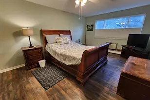 610 S Clinton St, Denver, CO 80247 - Photo 13