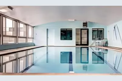 610 S Clinton Street #4A, Denver, CO 80247 - Photo 25