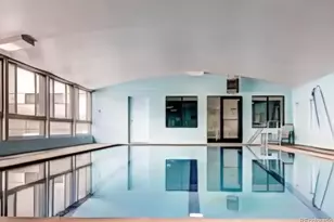 610 S Clinton St, Denver, CO 80247 - Photo 25