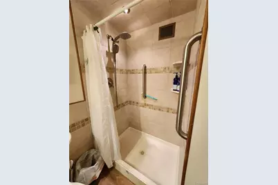 610 S Clinton Street #4A, Denver, CO 80247 - Photo 17