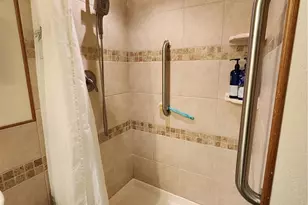 610 S Clinton St, Denver, CO 80247 - Photo 17