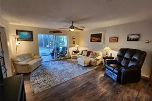 610 S Clinton St, Denver, CO 80247 - Photo 5