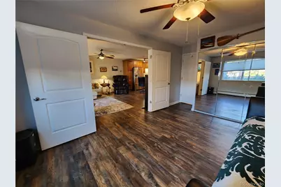 610 S Clinton Street #4A, Denver, CO 80247 - Photo 7