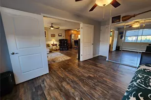 610 S Clinton St, Denver, CO 80247 - Photo 7