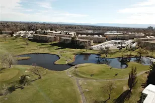 610 S Clinton St, Denver, CO 80247 - Photo 23