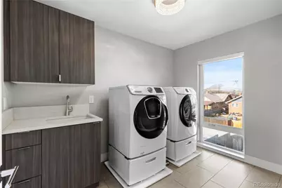 3225 N York Street, Denver, CO 80205 - Photo 29