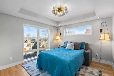 3225 N York Street, Denver, CO 80205 - Photo 31