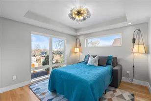 3225 N York St, Denver, CO 80205 - Photo 31