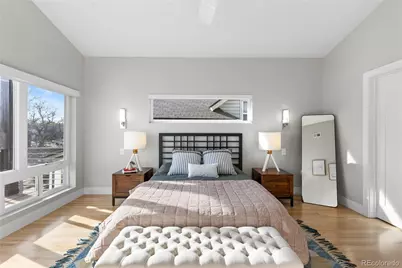 3225 N York Street, Denver, CO 80205 - Photo 23