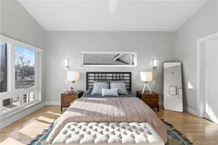 3225 N York St, Denver, CO 80205 - Photo 23