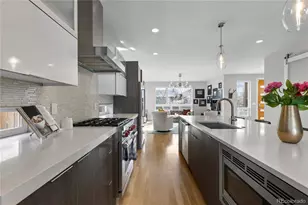 3225 N York St, Denver, CO 80205 - Photo 13