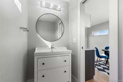 3225 N York Street, Denver, CO 80205 - Photo 33