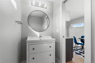 3225 N York St, Denver, CO 80205 - Photo 33