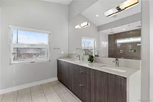 3225 N York St, Denver, CO 80205 - Photo 25