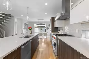 3225 N York St, Denver, CO 80205 - Photo 11