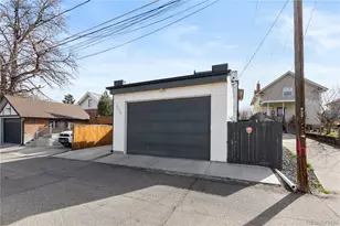 3225 N York St, Denver, CO 80205 - Photo 47