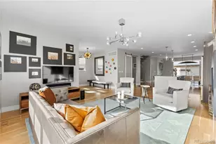 3225 N York St, Denver, CO 80205 - Photo 7