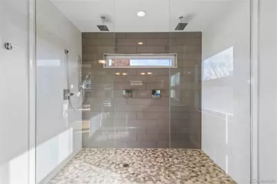 3225 N York Street, Denver, CO 80205 - Photo 27