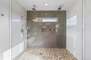 3225 N York St, Denver, CO 80205 - Photo 27