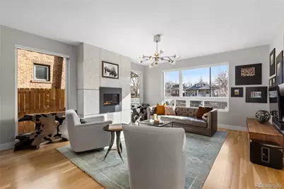 3225 N York Street, Denver, CO 80205 - Photo 5