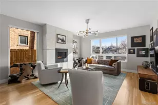 3225 N York St, Denver, CO 80205 - Photo 5