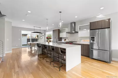 3225 N York Street, Denver, CO 80205 - Photo 9