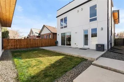 3225 N York Street, Denver, CO 80205 - Photo 45