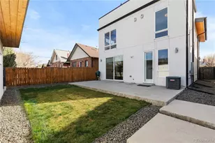 3225 N York St, Denver, CO 80205 - Photo 45