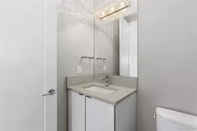 3225 N York Street, Denver, CO 80205 - Photo 17