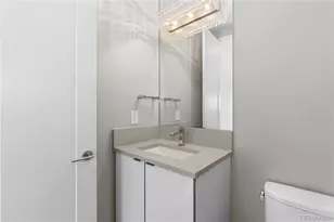 3225 N York St, Denver, CO 80205 - Photo 17