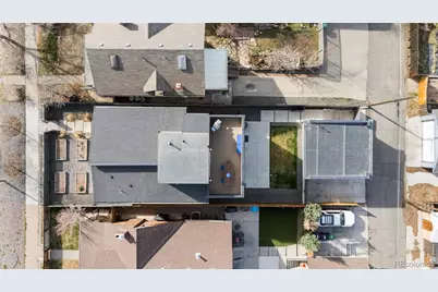 3225 N York Street, Denver, CO 80205 - Photo 43