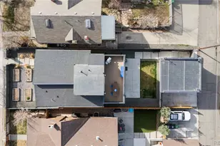 3225 N York St, Denver, CO 80205 - Photo 43