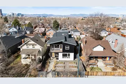 3225 N York Street, Denver, CO 80205 - Photo 49