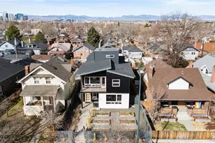 3225 N York St, Denver, CO 80205 - Photo 49