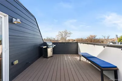 3225 N York Street, Denver, CO 80205 - Photo 35