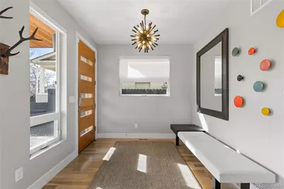 3225 N York Street, Denver, CO 80205 - Photo 3