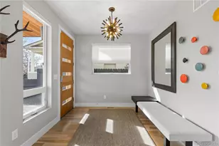 3225 N York St, Denver, CO 80205 - Photo 3