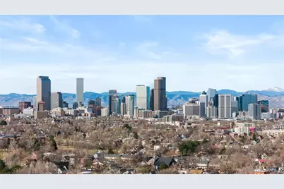 3225 N York Street, Denver, CO 80205 - Photo 39