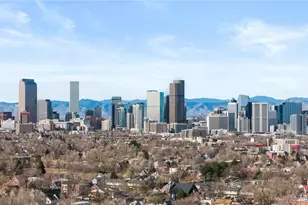 3225 N York St, Denver, CO 80205 - Photo 39