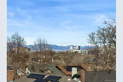 3225 N York Street, Denver, CO 80205 - Photo 41