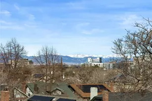 3225 N York St, Denver, CO 80205 - Photo 41