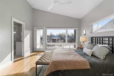 3225 N York Street, Denver, CO 80205 - Photo 21