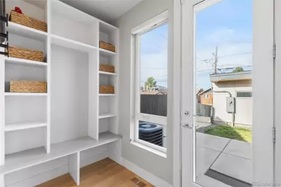 3225 N York Street, Denver, CO 80205 - Photo 19