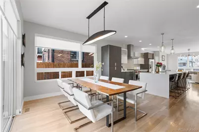 3225 N York Street, Denver, CO 80205 - Photo 15