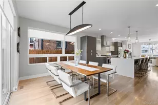 3225 N York St, Denver, CO 80205 - Photo 15