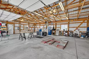 49400 E 104th Ave, Bennett, CO 80102 - Photo 35
