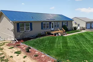 49400 E 104th Ave, Bennett, CO 80102 - Photo 37